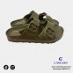 BIRKENSTOCK ARIZONA EVA
1019152
